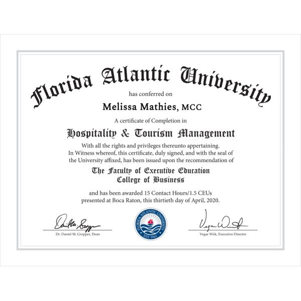 Hospitality-Tourism-Management-Certificate